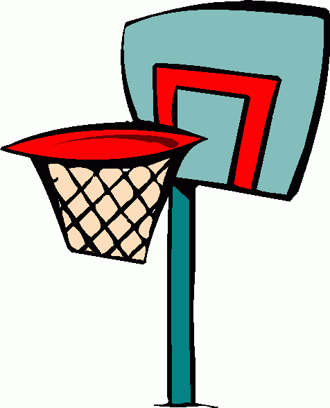 Basketball Equipment 2 Clipart   Basketball Equipment 2 Clip Art