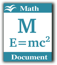 Share Icon Math Clipart With You Friends 