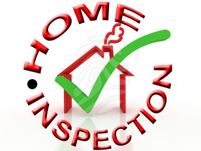 Inspector Clipart Home Inspection 3d Answer Clipart 88820978 Jpg