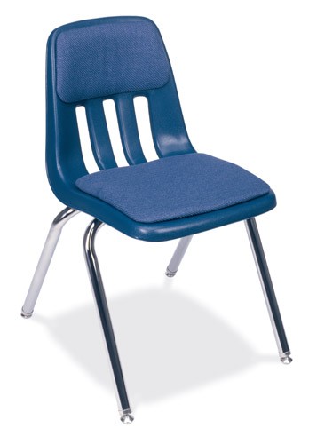 School Chair   Clipart Best