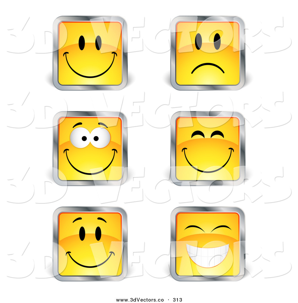 Sorry Face Clipart   Cliparthut   Free Clipart