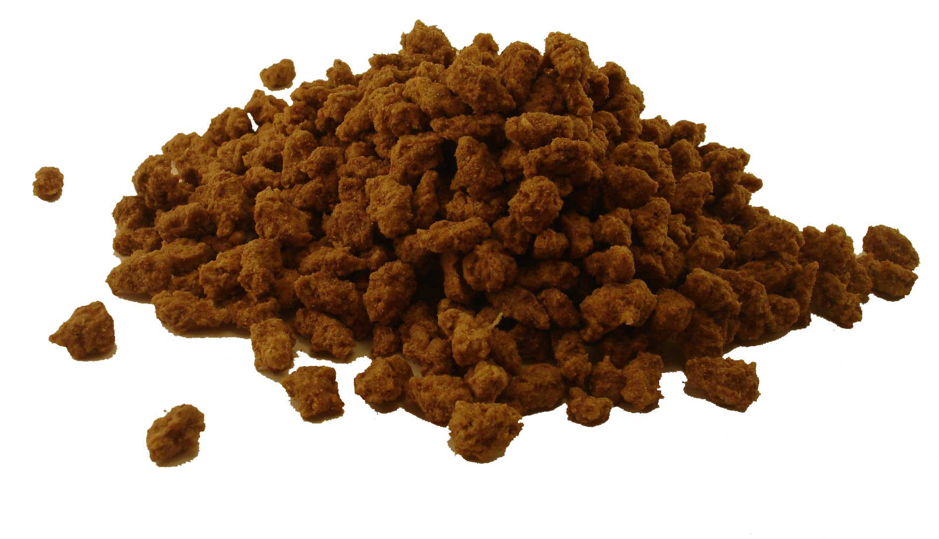General Grocery Meat   Meat Substitutes Freeze Dried Ground Beef