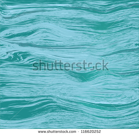 Ocean Background Stock Photos Images   Pictures   Shutterstock
