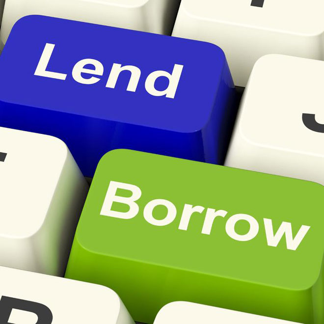 Peer 2 Peer Lending Websites Who Pair Individuals Looking For Credit