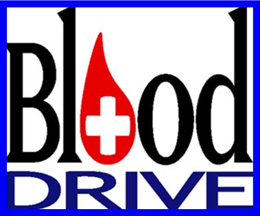 Blood Drive Images   Clipart Best