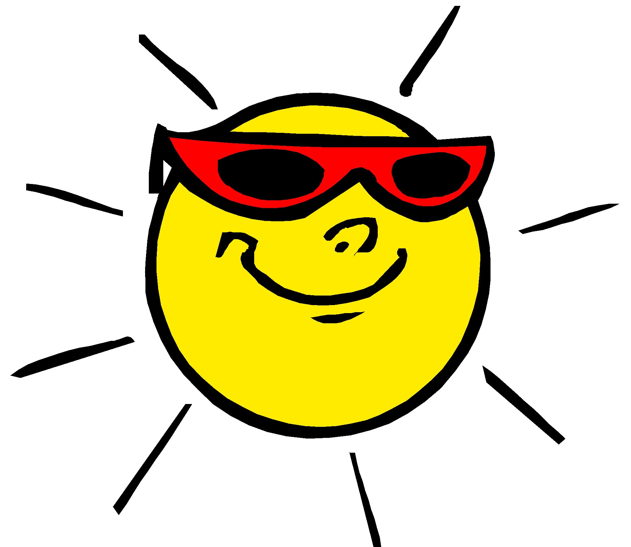 Sun Smileys Page 16 Images