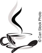 Coffee Lover Vector Clipart And Illustrations