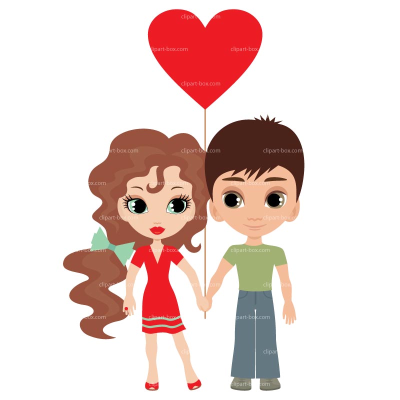 Lover Clipart Lovers130113
