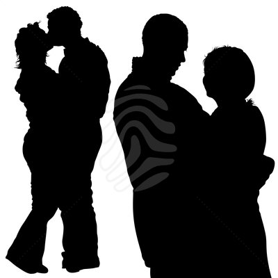 Lover Clipart Picture 84477252 Jpg