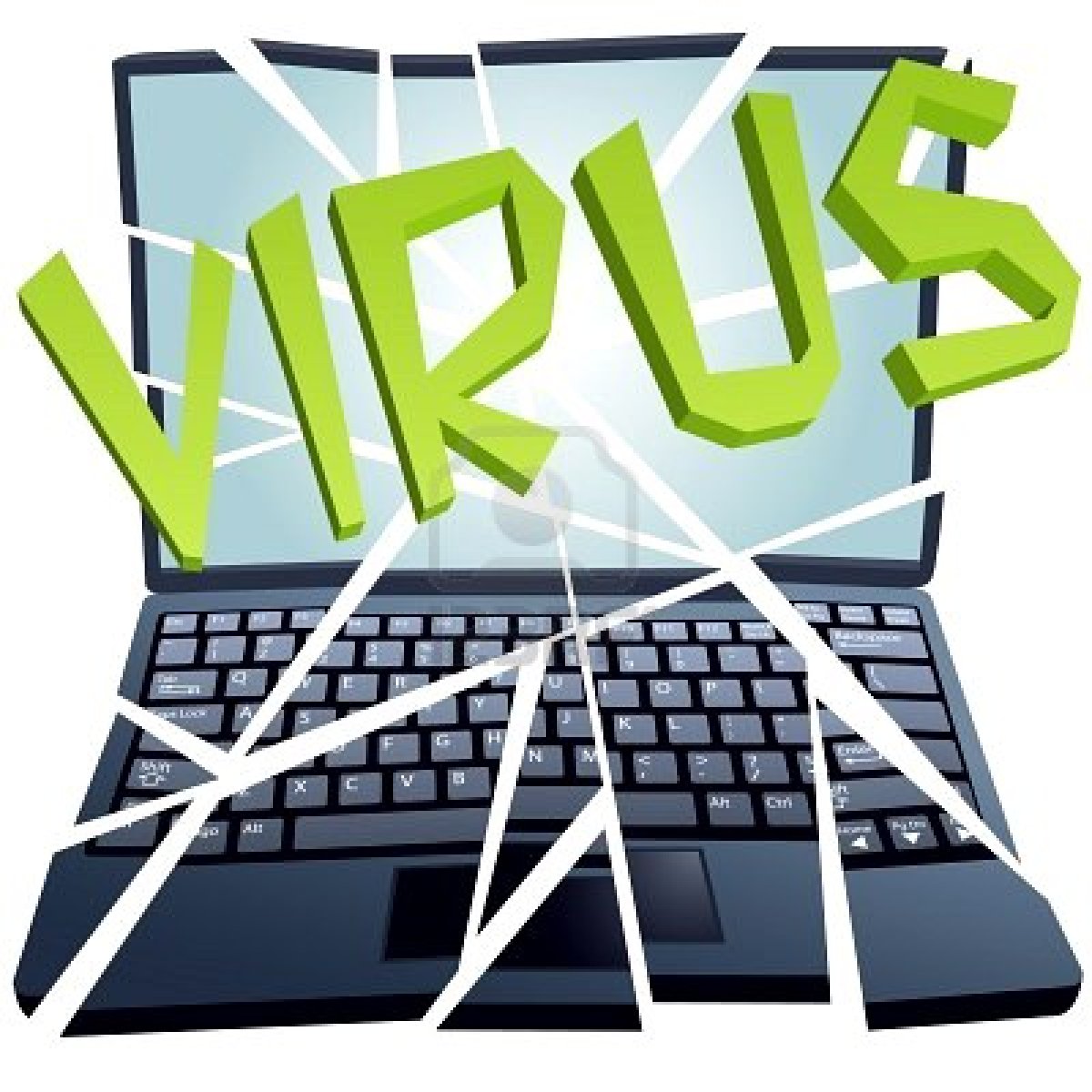 Remove Darkangle Virus   Darkangle Virus Removal Instruction