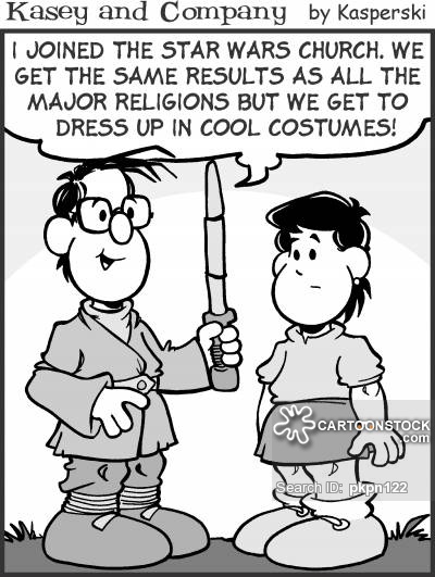 Religious Cult Cartoons Religious Cult Cartoon Funny Religious Cult
