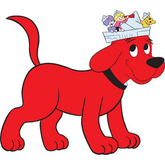 The 20 Most Famous Cartoon Dogs  Part 2    Dog Names