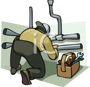Find Clipart Plumber Clipart Image 11 Of 85