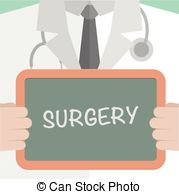 Surgery Clip Art Vector And Illustration  3624 Surgery Clipart Vector