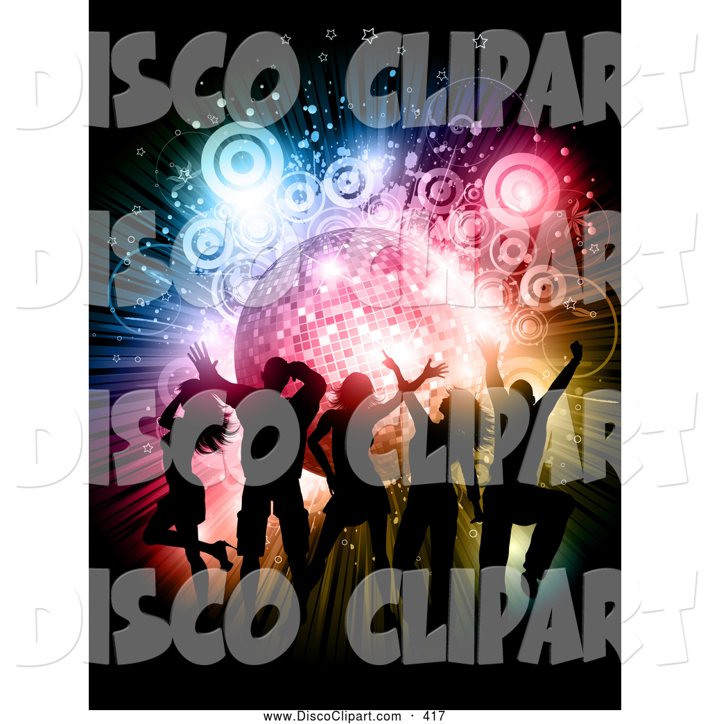 Displaying 20  Images For   Group Of People Waving Goodbye Clipart