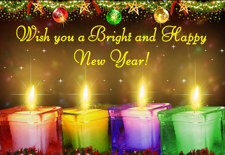 Happy New Year 2013 Wallpapers  Happy New Year Wishes Photos