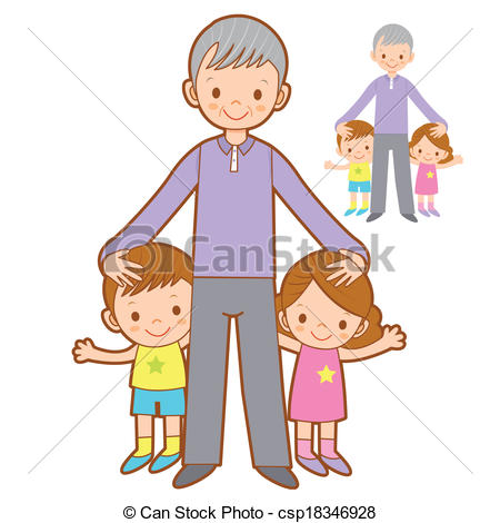 Family Hugging Clipart Hugging Each Other