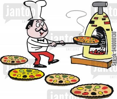 Food Drink Pizza Pizza Oven Stone Oven Italian Chef Pizzeria 949000130