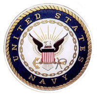American Legion Logo Clip Art Http   Emblem Legion Org Navy Seal Tack