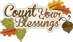 Thanksgiving Cards On Pinterest   47 Pins