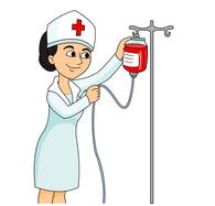 For Nurse Pictures   Graphics   Illustrations   Clipart   Photos