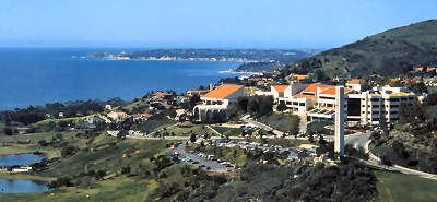 Living Arts College On Us Performing Arts Camps At Pepperdine