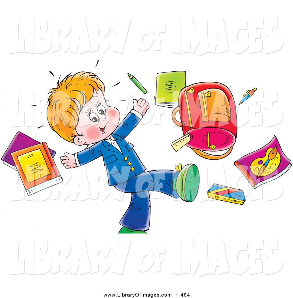 Related Pictures Clip Art Of School Supplies