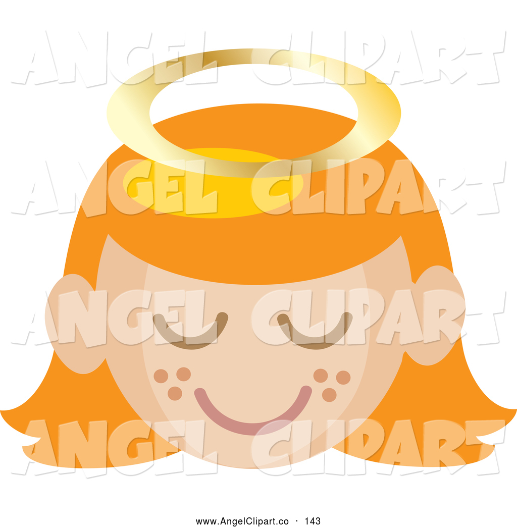 Angelgift Clipart Angels Html