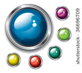 Web Badge Clip Art Vector Web Badge   1000 Graphics   Clipart Me