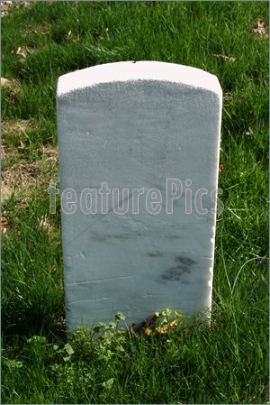Blank Tombstone Clipart Image Search Results