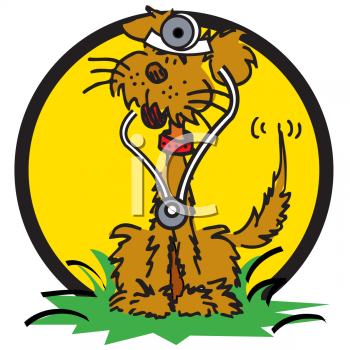 Find Clipart Veterinarian Clipart Image 5 Of 17