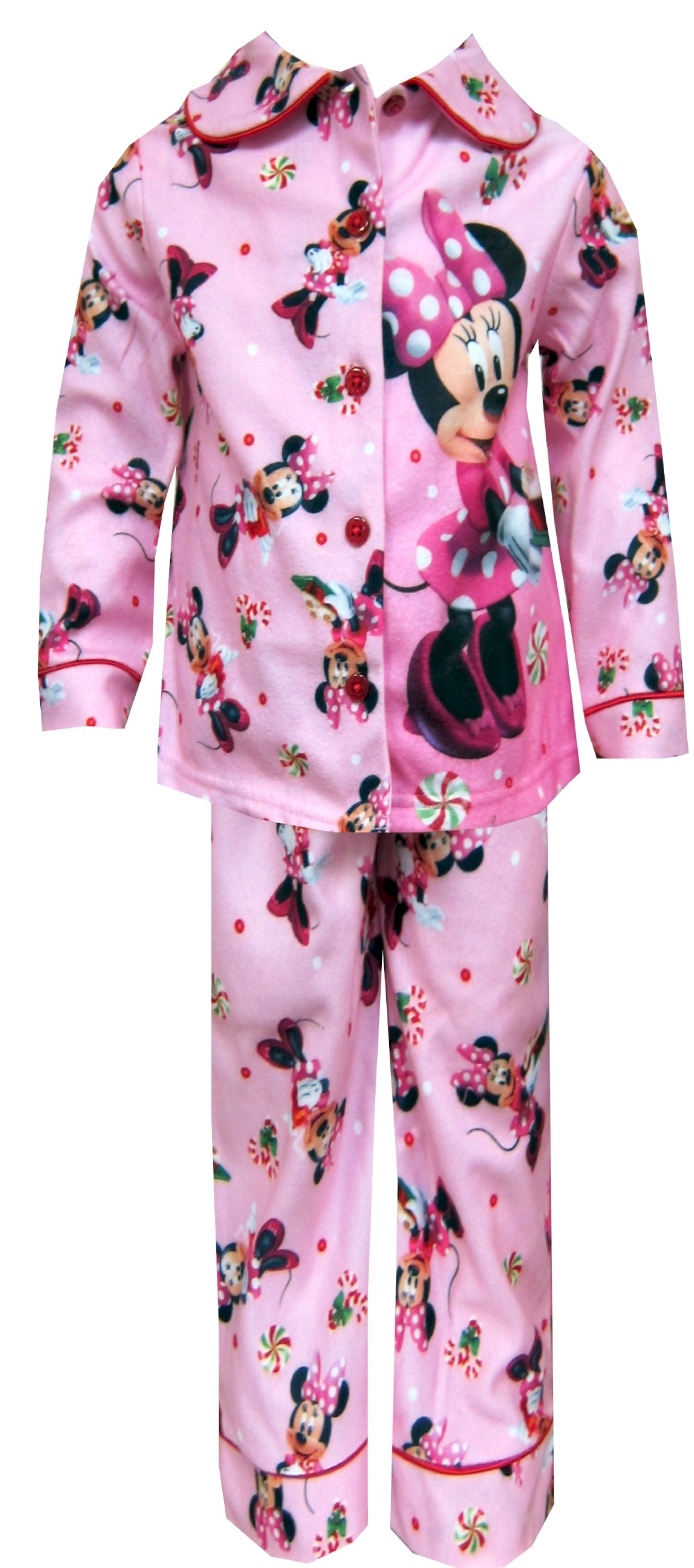 Child Putting On Pajamas Clipart These Coat Style Pajamas Have