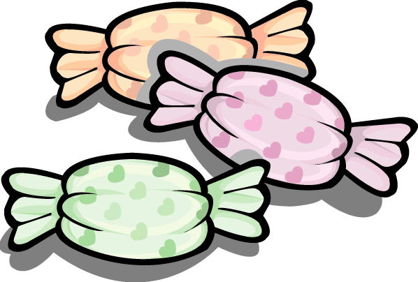 Easter Candy Clip Art   Clipart Best