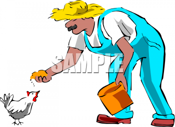Find Clipart Chicken Clipart Image 126 Of 137