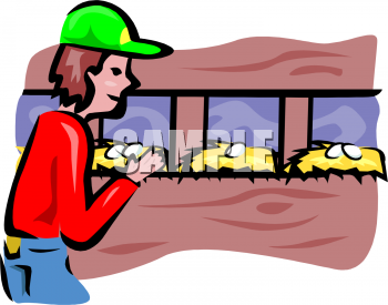Find Clipart Farmer Clipart Image 14 Of 66