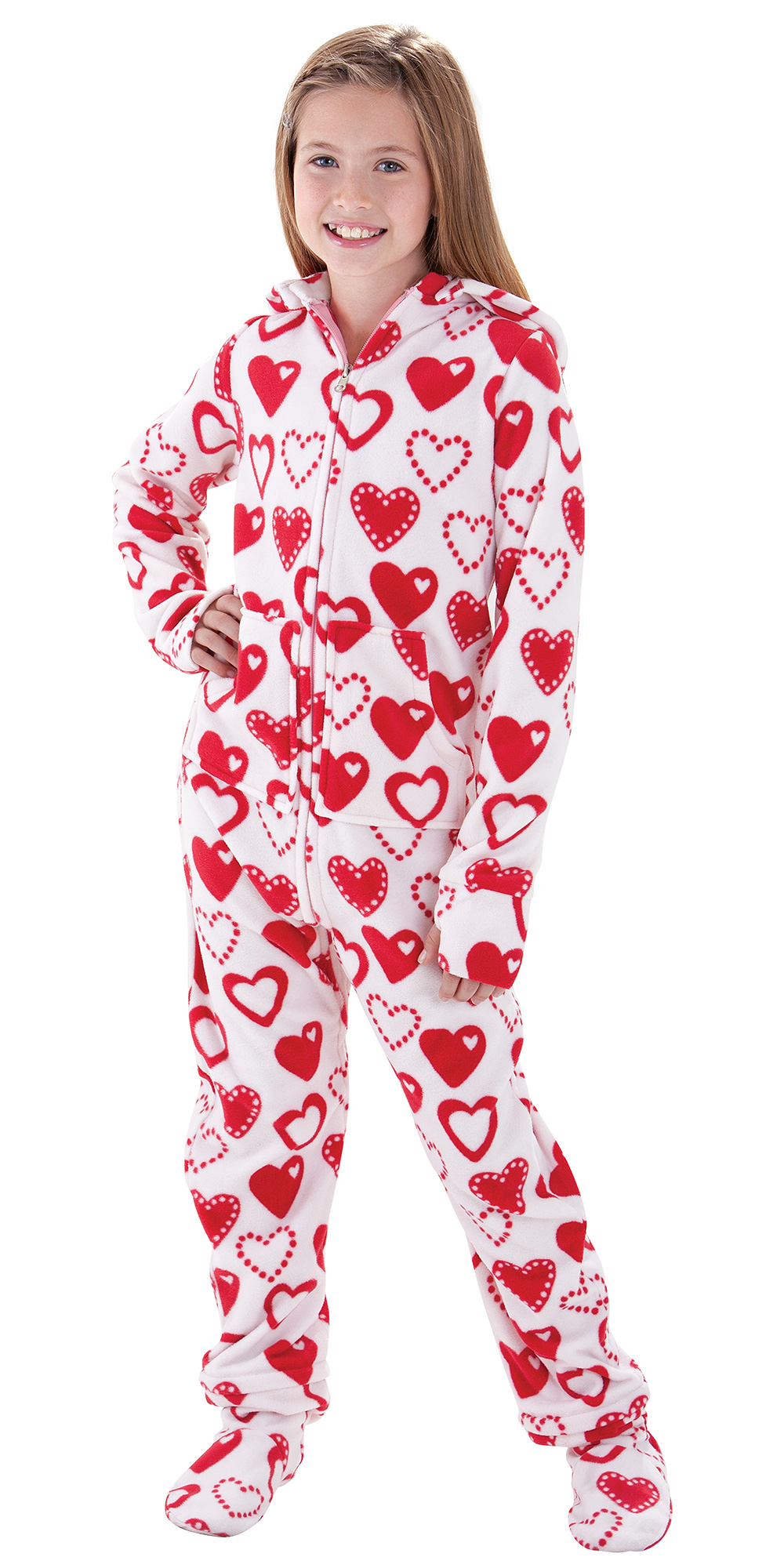 Girls Pajamas Pajamas For Women For Men Paty Tumblr For Kids Clipart