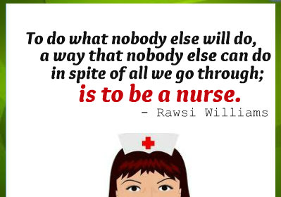 Inspiring Quotes For Nursing Studentsatelier Algod O Doce