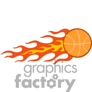 Flames Clip Art Photos Vector Clipart Royalty Free Images   40