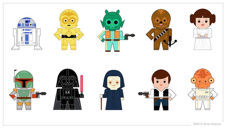 Holiday   Pinterest   Star Wars Star Wars Characters And War