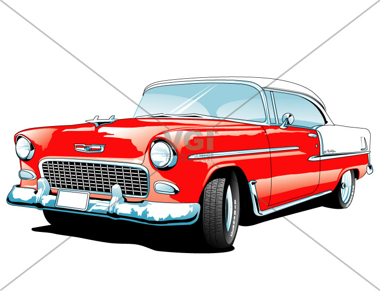 56 Chevy Clipart Gallery Images At Imagekb Com