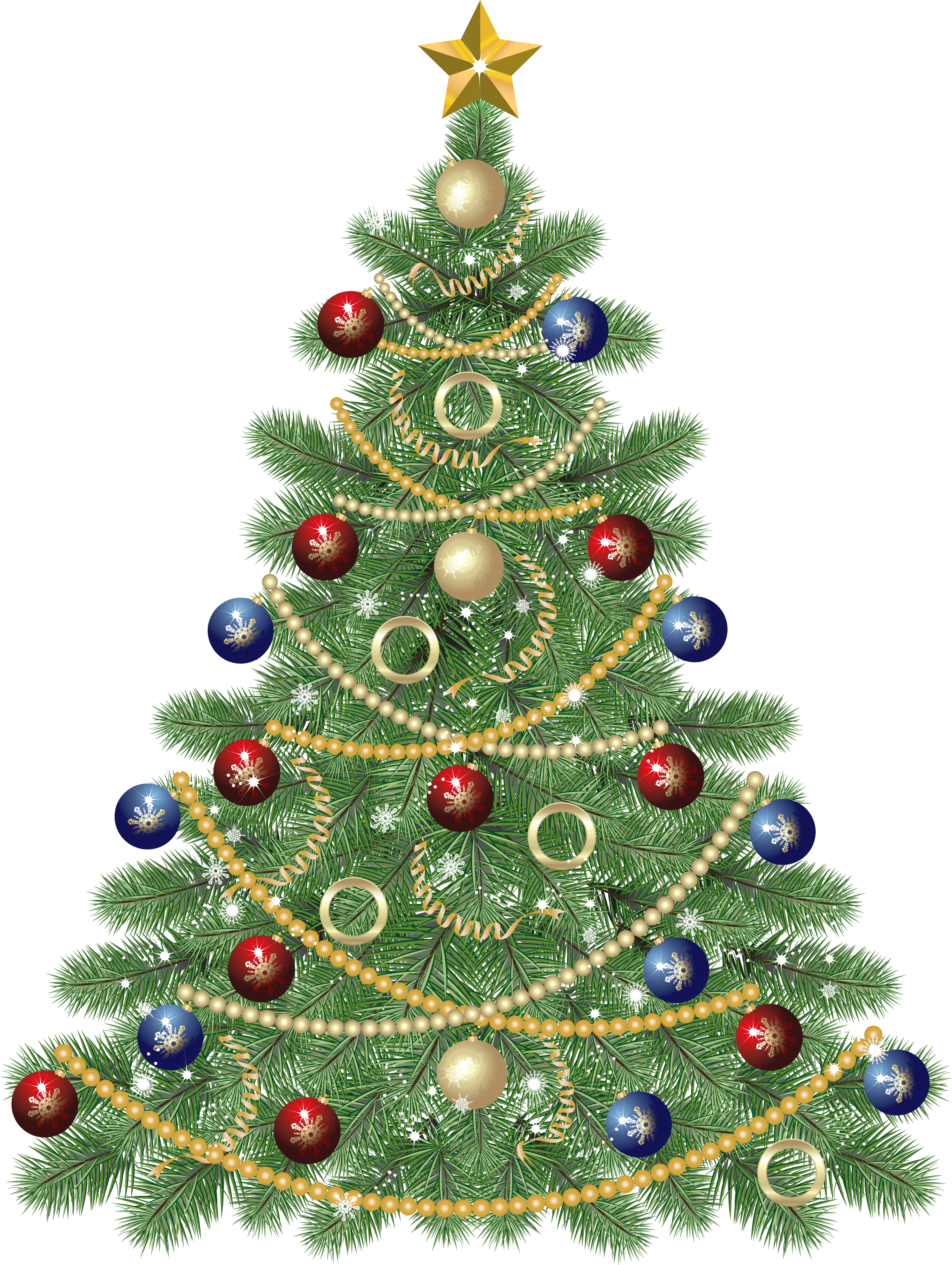 Christmas Tree Clip Art Christmas Tree Clip Art Share Christmas