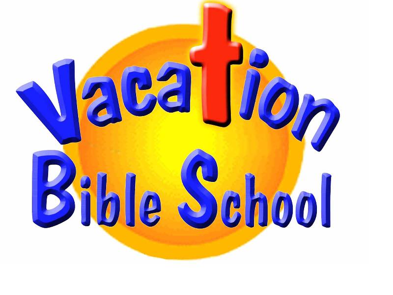 Vacation Bible School Clip Art   Free Cliparts That You Can Download    