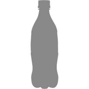 Soda Bottle Clipart Cliparts Of Soda Bottle Free Download  Wmf Eps