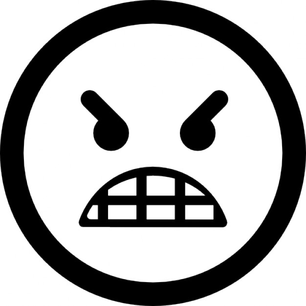 Angry Vectors Photos And Psd Files   Free Download