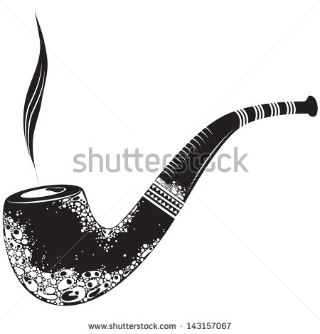 Similar Galleries  Black Tobacco Pipe Clipart  Tobacco Pipe Designs