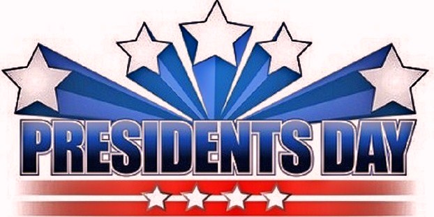 The President S Day Fee Waiver Applies To Day Use Fees At All Standard