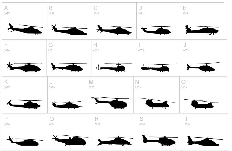 Army Helicopter Clipart   Clipart Best