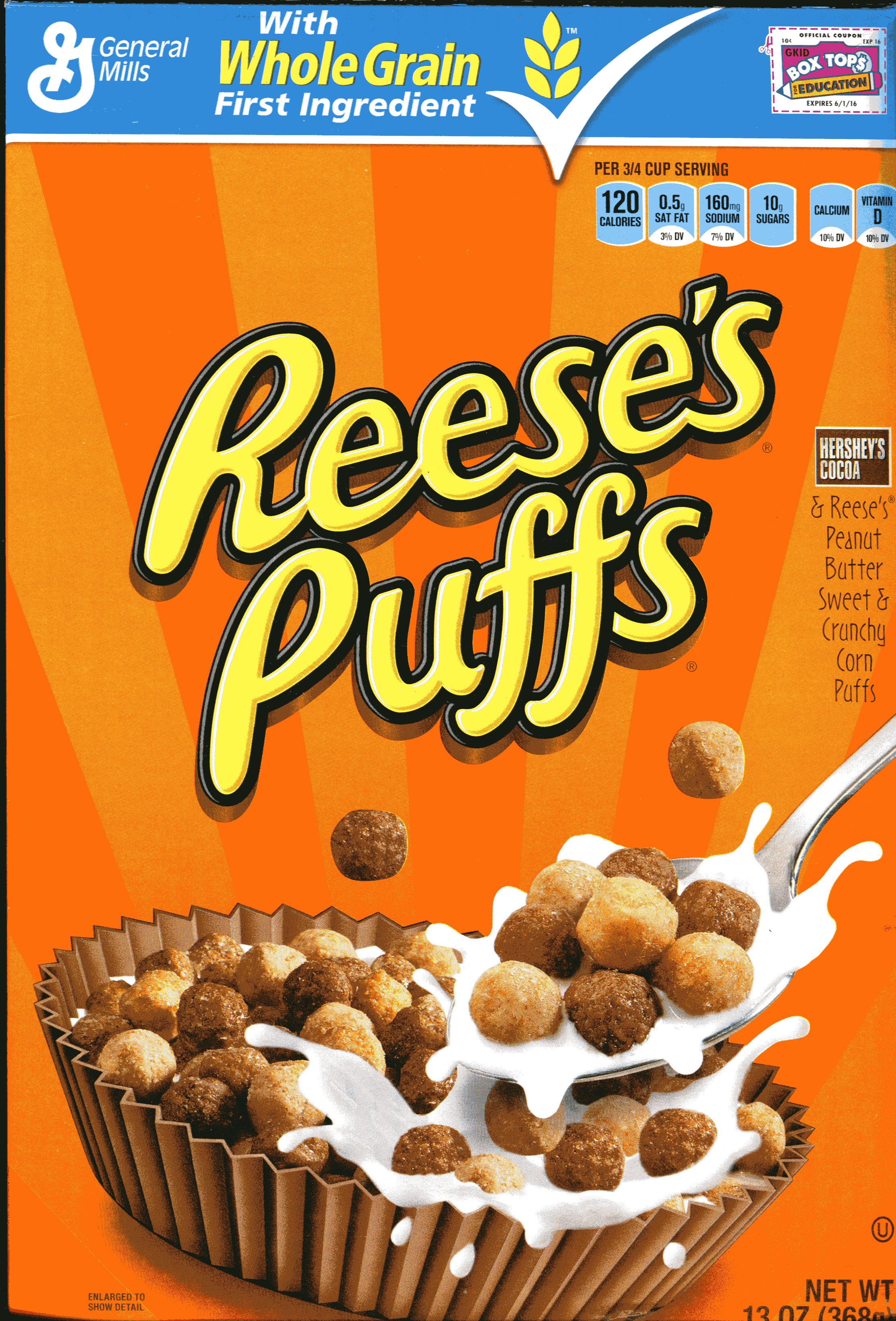 Published On May 14 2013 In Reeses Puffs Full Resolution  2225