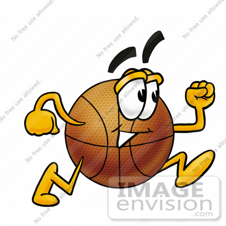 Basketball Team Clipart   Clipart Panda   Free Clipart Images
