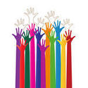 Hand Reaching Up Clipart Image Galleries   Imagekb Com